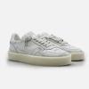 CALF-WHITE-VINTAGE-SUOLA-WHITE-L.jpg