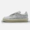 CALF-WHITE-VINTAGE-SUOLA-WHITE-S.jpg