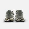 CAMO-WHITE-GREY-VINTAGE-D.jpg