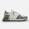 CAMO-WHITE-GREY-VINTAGE-DXX.jpg