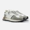 CAMO-WHITE-GREY-VINTAGE-L.jpg