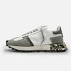 CAMO-WHITE-GREY-VINTAGE-S.jpg