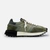 CAMO-WHITE-VINTAGE-DXX.jpg