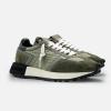 CAMO-WHITE-VINTAGE-L.jpg