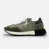 CAMO-WHITE-VINTAGE-S.jpg