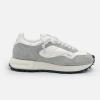 FIRESUEDE-BEAR-NYLON-CEMENT-WHITE-DX.jpg