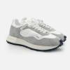 FIRESUEDE-BEAR-NYLON-CEMENT-WHITE-LATO.jpg