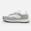 FIRESUEDE-BEAR-NYLON-CEMENT-WHITE-SX.jpg