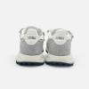 FIRESUEDE-BEAR-NYLON-CEMENT-WHITE-TALLONE.jpg