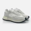 FIRESUEDE-BEAR-NYLON-WHITE-WHITE-LATO.jpg