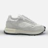 FIRESUEDE-BEAR-NYLON-WHITE-WHITE-TALLONE-DX.jpg