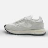 FIRESUEDE-BEAR-NYLON-WHITE-WHITE-TALLONE-SX.jpg