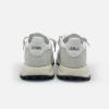 FIRESUEDE-BEAR-NYLON-WHITE-WHITE-TALLONE.jpg