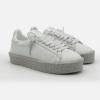NABUCK-WHITE-LATO.jpg