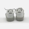 NABUCK-WHITE-TALLONE.jpg