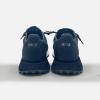 NUBUCK-BLACK-D.jpg