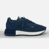 NUBUCK-BLACK-DX.jpg