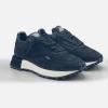 NUBUCK-BLACK-LATO.jpg