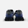 NYLON-BLUE-D.jpg