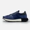 NYLON-BLUE-S.jpg