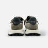 NYLON-TAUPE-D.jpg