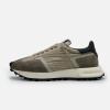NYLON-TAUPE-DXX.jpg