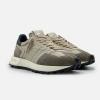NYLON-TAUPE-L.jpg