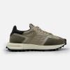 NYLON-TAUPE-S.jpg