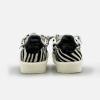PONY-ZEBRA-CALF-BLACK-VINTAGE-D.jpg