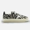 PONY-ZEBRA-CALF-BLACK-VINTAGE-DXx.jpg