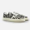 PONY-ZEBRA-CALF-BLACK-VINTAGE-L.jpg