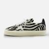 PONY-ZEBRA-CALF-BLACK-VINTAGE-S.jpg