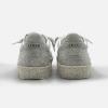 SUEDE-BEAR-CEMENT-D.jpg
