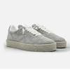 SUEDE-BEAR-CEMENT-L.jpg