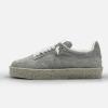 SUEDE-BEAR-CEMENT-S.jpg