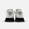 SUEDE-BEAR-DRAGON-WHITE-GREY-VINTAGE-SUOLA-NERA-D.jpg