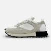 SUEDE-BEAR-DRAGON-WHITE-GREY-VINTAGE-SUOLA-NERA-S.jpg