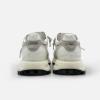 SUEDE-BEAR-DRAGON-WHITE-GREY-VINTAGE-SUOLA-WHITE-D.jpg