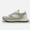 SUEDE-BEAR-DRAGON-WHITE-GREY-VINTAGE-SUOLA-WHITE-S.jpg