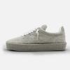 SUEDE-BEAR-ICE-S.jpg