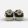 SUEDE-DARK-GREY-D.jpg