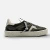 SUEDE-DARK-GREY-DXX.jpg