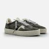 SUEDE-DARK-GREY-L.jpg