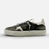 SUEDE-DARK-GREY-S.jpg