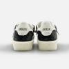 SUEDE-DELAVE-BLACK-CALF-WHITE-D.jpg