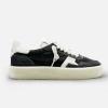 SUEDE-DELAVE-BLACK-CALF-WHITE-DXX.jpg