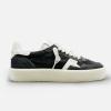 SUEDE-DELAVE-BLACK-CALF-WHITE-DXx.jpg