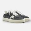 SUEDE-DELAVE-BLACK-CALF-WHITE-L.jpg