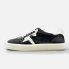 SUEDE-DELAVE-BLACK-CALF-WHITE-S.jpg