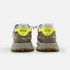 SUEDE-NYLON-MILITARY-YELLOW-FLUO-VINTAGE-D.jpg
